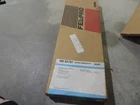 Exhaust Manifold Gasket Set Fel-pro Ms 93797 New. Price: $40.00.