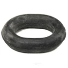 Bosal Brand Exhaust Hanger Fits Nissan 200SX 255-955 New. Price: $9.03.