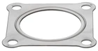 Exhaust Pipe Flange Gasket Elring 627.111 New. Price: $30.99.