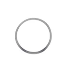 Teconnex AMS012 4 Inch Spherical Exhaust Gasket With Tabs For Trucks Egr Flanges New. Price: $23.44.
