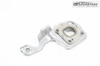 2020-2022 Ford Escape Fwd 1.5L L3 Engine Turbocharger Bracket Plate Oem Used. Price: $28.99.