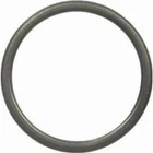 60569 Felpro Exhaust Flange Gasket Rear For Chevy Pulsar Nissan Versa Metro Geo New. Price: $19.45.