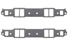 Cometic C15609-060 Intake Gasket 0.060 In- Fiber 1.310 X 1.210 Each New. Price: $28.90.