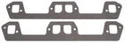 Edelbrock 7237 Exhaust Gasket New. Price: $48.45.