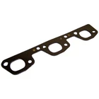 Crown Automotive Jeep Replacement Exhaust Manifold Gasket New. Price: $20.45.
