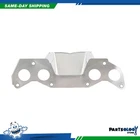 Dnj EG409 Exhaust Manifold Gasket 88-92 Ford Mazda 626 MX-6 2.2L L4 Sohc 12V New. Price: $15.99.