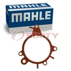 Mahle Vacuum Pump Gasket 2011-2016 Ford Duty F-250 F-350 F-450 F-550 Ve New. Price: $22.45.