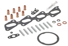 Elring 521.100 Turbocharger Mounting Kit For Select 11-21 Buick Chevrolet Models New. Price: $58.27.