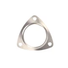 Elring Gasket Exhaust Pipe EL185370 New De Stock Neu. Price: $19.87.