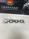 Bmw Oem 11-62-7-614-095 Exhaust Manifold Gasket V8 550I 650I 750I #3527 New. Price: $35.00.