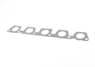Genuine Exhaust Manifold Gasket 07K-253-039-E New. Price: $42.30.