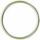 Exhaust Gasket Mahle Original F31813 New. Price: $16.81.