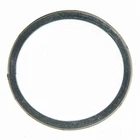 Fel-pro 61439 Exhaust Pipe Flange Gasket For 04-07 Saturn Vue New. Price: $27.28.