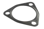 Exhaust Pipe Flange Gasket-eng Code: Aha Vaico V10-1821 New. Price: $25.99.