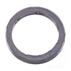 Athena Exhaust Gasket 23X30X4MM Fits Sym X-pro 50 2013-2019 New. Price: $11.73.