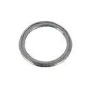 Oem New 97-02 Gm Chevrolet Cavalier Exhaust Pipe Flange Manifold Gasket 24575494. Price: $30.43.