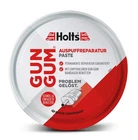 Holts Gun Gum Paste 200G Repair New. Price: $17.21.