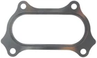 Mahle MS20299 Exhaust Manifold Gasket For 13-20 Accord Civic Cr-v Ilx Tlx New. Price: $25.95.