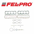 Fel-pro Cylinder Head Gasket Set For 1977 Oldsmobile Omega 5.7L V8 Engine Wp. Price: $120.80.