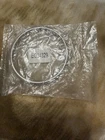 Ring Gasket Pipe Flange Seal EG24329 For Land Rover Range 06-2009 New. Price: $12.00.