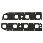For Dodge Ram Durango & Chrysler 300 Oem Exhaust Manifold Gasket Set Gap New. Price: $27.97.