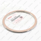 Oem Genuine New Suzuki 1418170H00 Grand Vitara Kizashi SX4 Front Pipe Gasket 1PC. Price: $21.00.