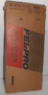 Subaru Dl Gl 1972-1974 Exhaust Manifold Gasket Set Fel-pro Ms 22765 New. Price: $7.99.
