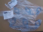 Detroit Diesel Exhaust Manifold Gaskets For DD13 A4711420180-A47111420280 New. Price: $132.00.