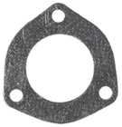 Exhaust Pipe Flange Gasket-vin: Mahle F32779 New. Price: $11.97.