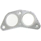 Bosal Exhaust Pipe Flange Gasket For Elantra, Tiburon, 929 256-084 New. Price: $15.29.