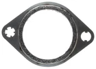 Mahle F32740 Exhaust Pipe Flange Gasket Select 97-04 Ford Models New. Price: $16.99.
