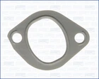 Ajusa 13023100 Gasket, Exhaust Manifold For Bmw Neu. Price: $15.50.