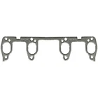 Fel Pro Ms 97196 Exhaust Manifold Gasket Set New. Price: $32.13.