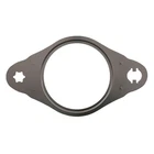 Fel-pro 61811 Exhaust Flange New. Price: $16.48.