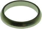 Exhaust Pipe Flange Gasket Mahle F31939 New. Price: $13.24.