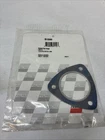 Fel-pro 61395 Exhaust Pipe Flange Gasket For 05-12 Escape Mariner Tribute New. Price: $10.79.