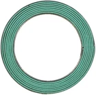 Victor Reinz Exhaust Pipe Flange Gasket For Toyota 71-15300-00 New. Price: $14.05.