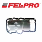 Fel-pro Oil Pan Gasket Set For 2006-2010 Jeep Commander 3.7L V6 Engine Tg New. Price: $62.26.