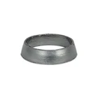 Vibrant 2599B Donut Gasket - 2.55 In Id 0.625 Thick Graphite New. Price: $19.99.
