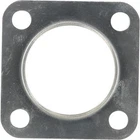Victor Reinz Gaskets 71-23143-10 Exhaust Pipe Flange New. Price: $25.66.
