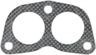 Exhaust Pipe Flange Gasket Victor Reinz 71-15134-00 New. Price: $31.99.