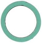 Exhaust Pipe Flange Gasket Mahle F10039 New. Price: $9.08.