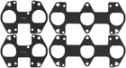 Exhaust Manifold Gasket Set-vin: Y Mahle MS19415 New. Price: $43.20.