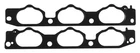 Mahle Original MS19730 Gasket New. Price: $37.31.