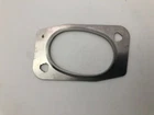 2001-2007 Chrysler Dodge Exhaust Crossover Pipe Gasket Oem Mopar 4781040AA New. Price: $24.99.