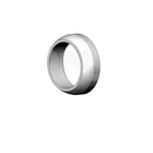 1X Elring 698750 For Toyota Oem Genuine Gasket, Exhaust Pipe 17451-02030 New. Price: $14.23.