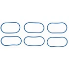 Fel-pro Ms 96124-1 Fuel Injection Plenum Gasket Set For 01-04 Escape Tribute New. Price: $13.46.