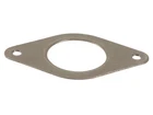 Catalytic Converter Gasket Mahle 22YJTND72 For Saturn Vue 2008 2009 2010 New. Price: $24.21.