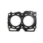 Cometic Head Gasket For Subaru EJ20GN Turbo 93MM .027IN Mls C4261-027 New. Price: $61.03.