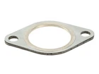 Payen 57DN11Z Heat Exchanger Gasket Fits 1965-1989 Porsche 911 New. Price: $17.69.